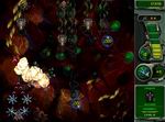 Star Defender 4