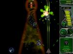 Star Defender 4