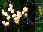 Star Defender 4