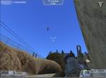 Fortress Forever