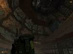 Half-Life: Source