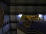 Half-Life: Source
