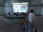 Half-Life: Source