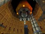 Half-Life: Source