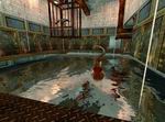 Half-Life: Source