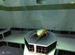 Half-Life: Source
