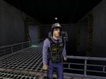 Half-Life: Source