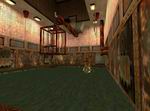 Half-Life: Source
