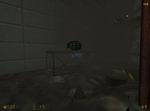 Half-Life: Source