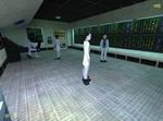 Half-Life: Source