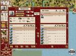 Napoleon in Italy