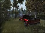 MOTORM4X: Offroad Extreme