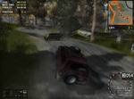 MOTORM4X: Offroad Extreme
