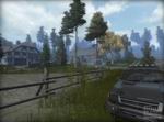 MOTORM4X: Offroad Extreme