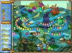Neopets: Codestone Quest