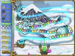 Neopets: Codestone Quest