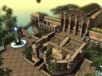 R2: Reign of Revolution