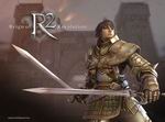 R2: Reign of Revolution
