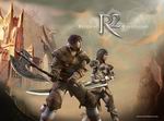 R2: Reign of Revolution