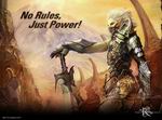R2: Reign of Revolution