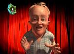 Cheggers Party Quiz