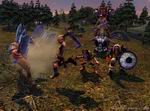 Heroes of Might & Magic 5: Tribes of the East