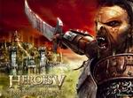 Heroes of Might & Magic 5: Tribes of the East