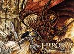 Heroes of Might & Magic 5: Tribes of the East