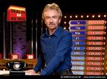 Deal or No Deal