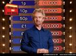 Deal or No Deal