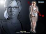 Dead Rising