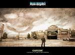 Dead Rising
