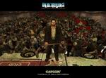 Dead Rising