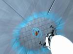 Portal