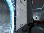 Portal