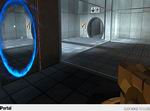 Portal