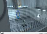 Portal