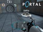 Portal