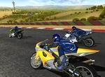 Crescent Suzuki Racing: Superbikes and Supersides