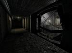 Penumbra: Black Plague