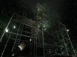 Penumbra: Black Plague