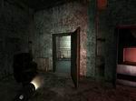 Penumbra: Black Plague