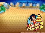 Cake Mania 2