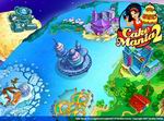 Cake Mania 2