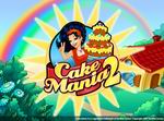Cake Mania 2