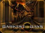 Darkest of Days