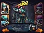 Zero