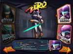 Zero