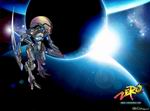 Zero