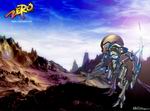 Zero